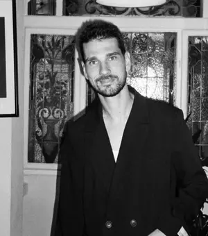 Anghel Damian, despre „Fără urmă” și viitorul televiziunii: „Noi încercăm să vă convingem să rămâneți cu noi aproape două ore”