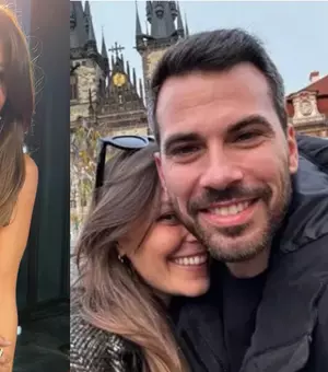Aslı Enver, cunoscută din „Mireasa din Istanbul”, se mută din Turcia. Ce a anunțat soțul ei