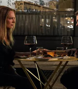 „Dexter: Renașterea”, sezonul 2, vine pe SkyShowtime. Michael C. Hall revine în rolul lui Dexter Morgan