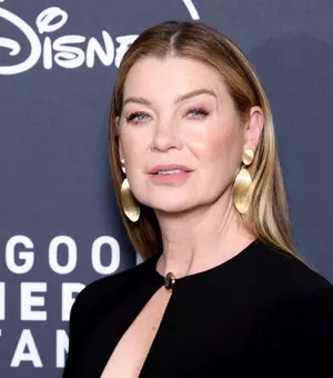 Decizie uriașă în cariera lui Ellen Pompeo: actrița din „Anatomia lui Grey” revine într-un nou rol medical