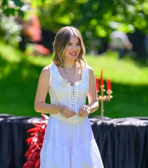 MasterChef ajunge la Castelul Bran. Andrei Rimmel își pune colegii în cap: „S-a apucat să-și facă fripturică”