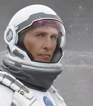 Ce vedem la Warner TV în octombrie 2026: „Joker”, „Marea Mahmureală”, „Interstellar” și Halloweekend