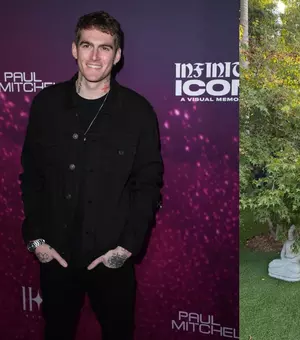Ipoteza care șochează Hollywoodul. Misterul din spatele decesului lui Presley Gerber. Ce spun polițiștii despre dispariția tragică