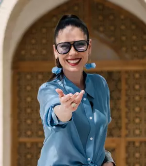Radu Vâlcan și Irina Fodor, cifrele din spatele succesului: Cât încasează vedetele de la Antena 1 pentru show-urile pe care le prezintă