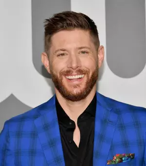 Jensen Ackles revine pe micile ecrane într-un nou serial de acțiune! Ce știm despre proiect și ce alți actori se alătură distribuției