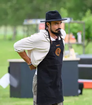 Andrei Rimmel a fost eliminat de la MasterChef România. Ce provocare îi așteaptă pe concurenți în Maramureș