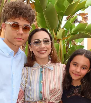 Eva Măruță, rol principal într-un nou serial la PRO TV. În ce producție va juca și ce personaj va interpreta