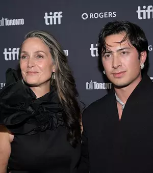 Carrie-Anne Moss, într-un rol misterios în „YAGA”. Ce poveste aduce noul serial HBO Max