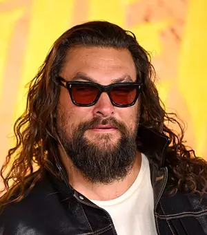 Jason Momoa joacă în noul film „Street Fighter”, lansat în cinematografe pe 16 octombrie
