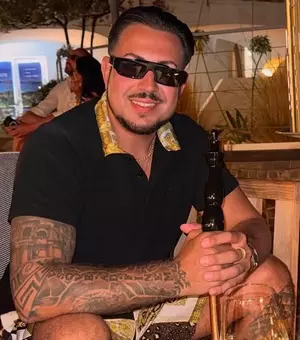 Prințul Marco de la „Insula Iubirii”, trecutul pe care puțini îl cunosc. Ce făcea înainte să devină cunoscut