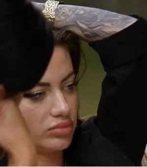 Bianca Ghiurcă, reacție neașteptată după ce a văzut imaginile cu Marco și Gabriella: „Acum sparg”