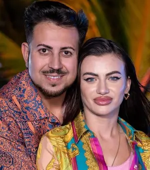 Prințul Marco și Bianca Ghiurcă, surprinși împreună după „Insula Iubirii”. Indiciul apărut după întoarcerea din Thailanda