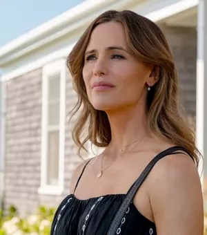 De la bucătăria pe Instagram la un nou serial de succes: Jennifer Garner vine pe SkyShowtime pe 16 octombrie