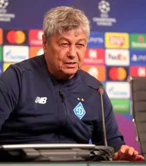 De la Wembley la 35 de trofee: Odiseea lui Mircea Lucescu în fotbalul de elită. Cariera, trofeele și povestea fascinantă a lui „Il Luce”