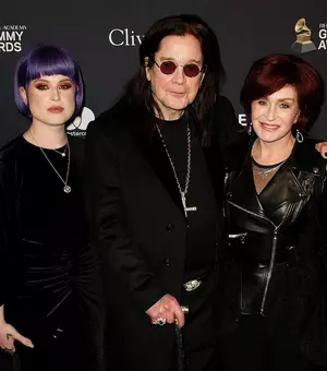 Kelly Osbourne, apariția care a șocat internetul: Ce se ascunde în spatele imaginii care a declanșat un scandal uriaș despre injecțiile de slăbit