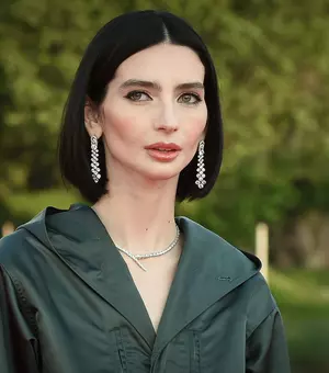 Meadow Walker, imagini de colecție din vacanță! Cum s-a afișat fiica lui Paul Walker pe o barcă, în mijlocul oceanului. A renunțat complet la inhibiții