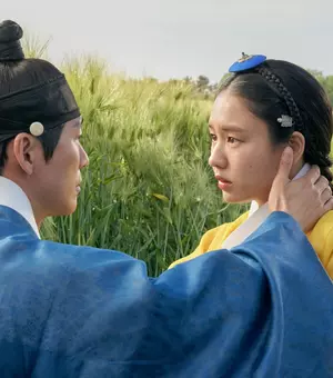 „Jumătatea mea”, tot ce trebuie să știți despre noul serial coreean de la TVR 1. Premieră, poveste, distribuție