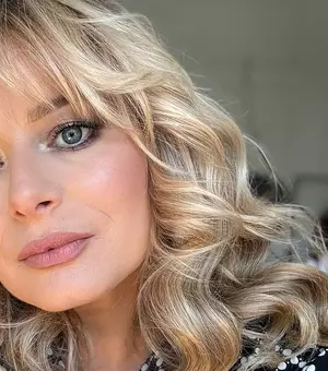 Laura Cosoi, aventură exotică alături de soț și de cele patru fetițe ale lor. Care este, de fapt, destinația de vacanță. „Până acum totul a fost perfect”