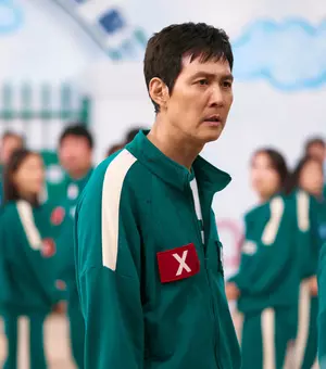 Veste uriașă pentru fanii K-Drama: Netflix a anunțat peste 30 de lansări pentru 2026. Ce vedem cu Jisoo și Song Hye-kyo