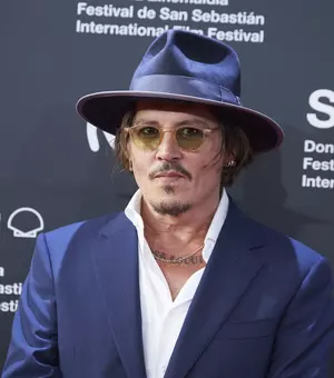 Johnny Depp împlinește 63 de ani! Povestea rebelului din „Pirații din Caraibe” care refuză să îmbătrânească după reguli