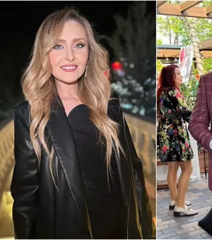 Alexandru Ciucu rupe tăcerea la doi ani de la divorțul de Alina Sorescu! De ce se teme să își mai refacă viața amoroasă