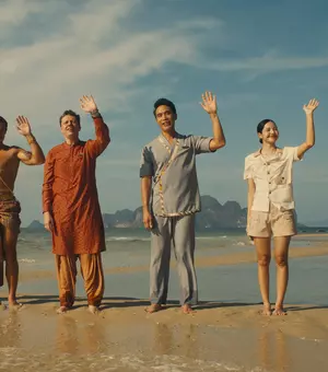 „The White Lotus” revine cu al patrulea sezon. Ce actori fac parte din distribuție și unde vor avea loc filmările