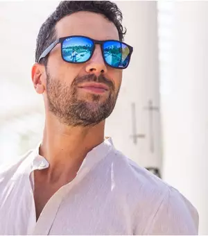„Drama” pe care Adrian Nartea o trăiește în fiecare an de ziua lui: „Sufeream din cauza asta!” Unde își petrece Adrian aniversarea din această vară