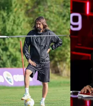 Dan Alexa și Denise Rifai, surprinși împreună la un restaurant din București. Imagini cu cei doi