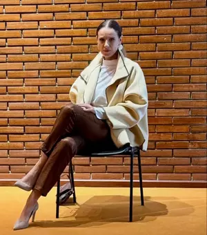 Ionela Năstase, confesiune sinceră despre cancer și dragostea care i-a dat putere: „Vlad a fost ancora mea, sprijinul care nu s-a clătinat nicio clipă”