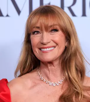 Jane Seymour, patru căsnicii și o nouă iubire la 75 de ani! Povestea vieții amoroase a vedetei din „Dr. Quinn”
