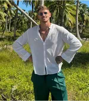 Survivor 2026: Bursucu, înlocuit în mare secret cu Alex Delea în „Povești din junglă”. Schimbare de ultim moment la Antena 1