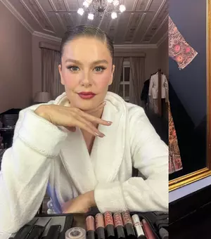 Când se termină „Fata de la fereastră” la Kanal D: povestea serialului cu Burcu Biricik în rol principal