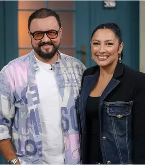 Ce pune Pro TV în locul „La Măruță”, ce se întâmplă cu Andra și care e viitorul echipei