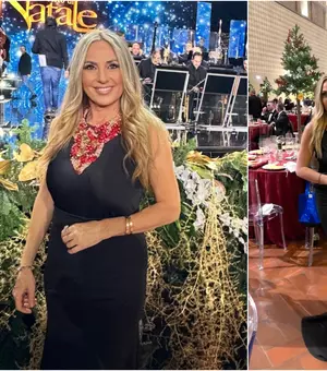 Florentina Opriș, întâlnire emoționantă cu Papa Leon al XIV-lea la Vatican: „O lecție de modestie și profunzime”