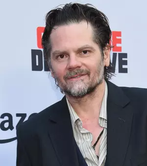 Florin Piersic Jr., moment emoționant cu fiul său Sasha, la 10 ani. Filmarea rară care a cucerit internetul