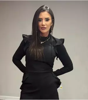 Mara Bănică, mărturie dură despre grădinițele de stat: „Dacă ceva vă ‘pute’, mutați copiii”