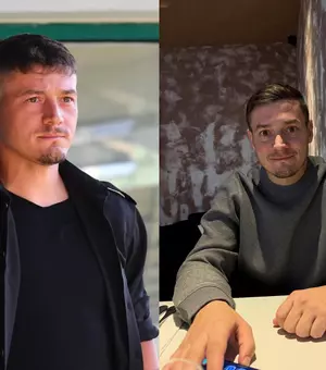 Gabi Torje de la Asia Express a dat-o în bară cu afacerile. Cum a pierdut mai bine de 500.000 de euro în doar câțiva ani