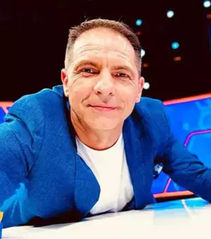 Mihaela Rădulescu revine, dar Dan Negru dă un avertisment dur: „Televiziunea își pierde influența de la zi la zi!”
