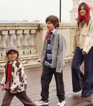 Dana Rogoz, anunț major despre casa din Viscri: „Creierul meu încă nu conștientizează!”