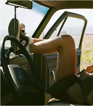 Este „Euforia” la ultima stație? Tot ce trebuie să știi despre noul sezon de la HBO și decizia surprinzătoare luată de Zendaya