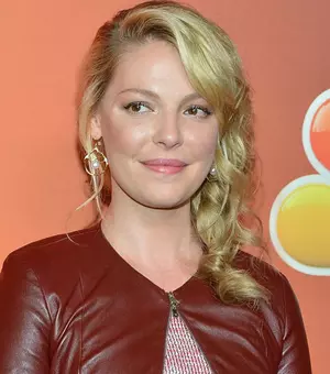 De la succesul în „Grey's Anatomy” la viața liniștită de la țară. Katherine Heigl a surprins pe toată lumea cu cea mai recentă apariție