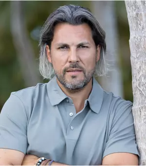 Ce nu trebuie să ratezi la TV în perioada 5-11 iunie! Marea finală „Survivor 2026” live și revenirea unui iubit serial turcesc după doi ani de pauză