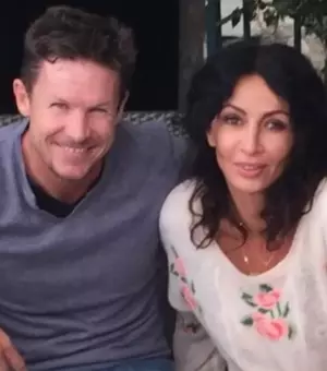 Mihaela Rădulescu, mesaj emoționant la aproape un an de la moartea lui Felix Baumgartner: „A fost un prieten bun pentru mulți”