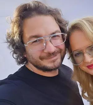 Chef Florin Dumitrescu, vacanță romantică în Sardinia alături de soție. Ce mesaj a transmis juratul MasterChef