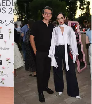 New Media Awards 2026: Theo Rose și Ioana Grama, premiate la gala anului. Lista completă a câștigătorilor