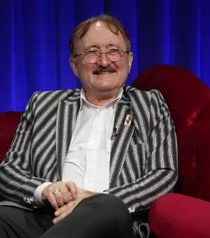 Cornel Palade, confesiuni în lacrimi la TV! Ce a recunoscut celebrul actor la aproape 74 de ani: „I-am făcut șicane”