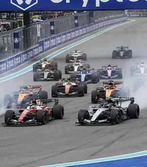 Program TV Formula 1: Când se dispută și unde se vede Marele Premiu din Canada. Kimi Antonelli, duel strâns cu McLaren și Ferrari
