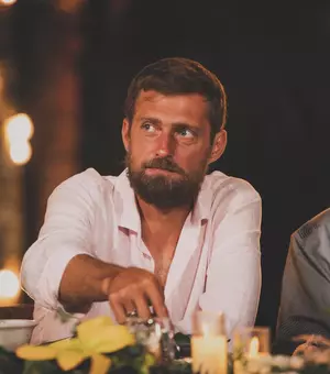 Gabi Tamaș a cedat la Survivor România și a aruncat cu scaune: „Am avut o cădere nervoasă”. Cum explică gestul necontrolat