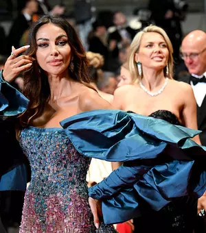 Iulia Vântur, Mădălina Ghenea, Andreea Esca și Ana Bodea, spectacol total la Cannes 2026! Secretul din spatele rochiilor care au cucerit fotografii