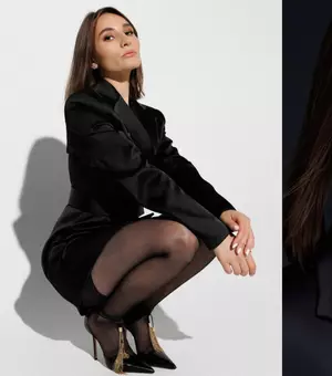 Marina Luca, câștigătoarea „Chefi la cuțite” 2026: Dieta completă, meniul zilnic și secretele ei de fitness